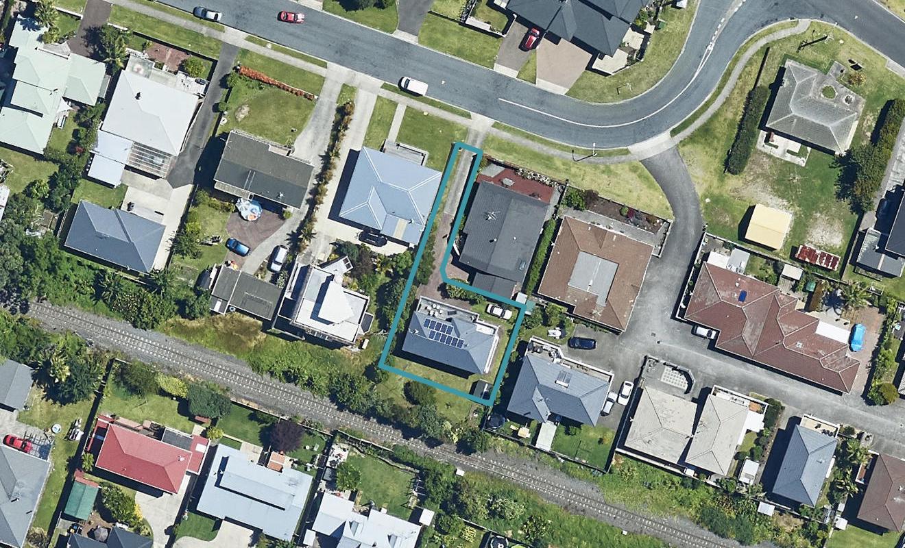 2A Kulim Avenue, Otumoetai, Tauranga - Carousel 1
