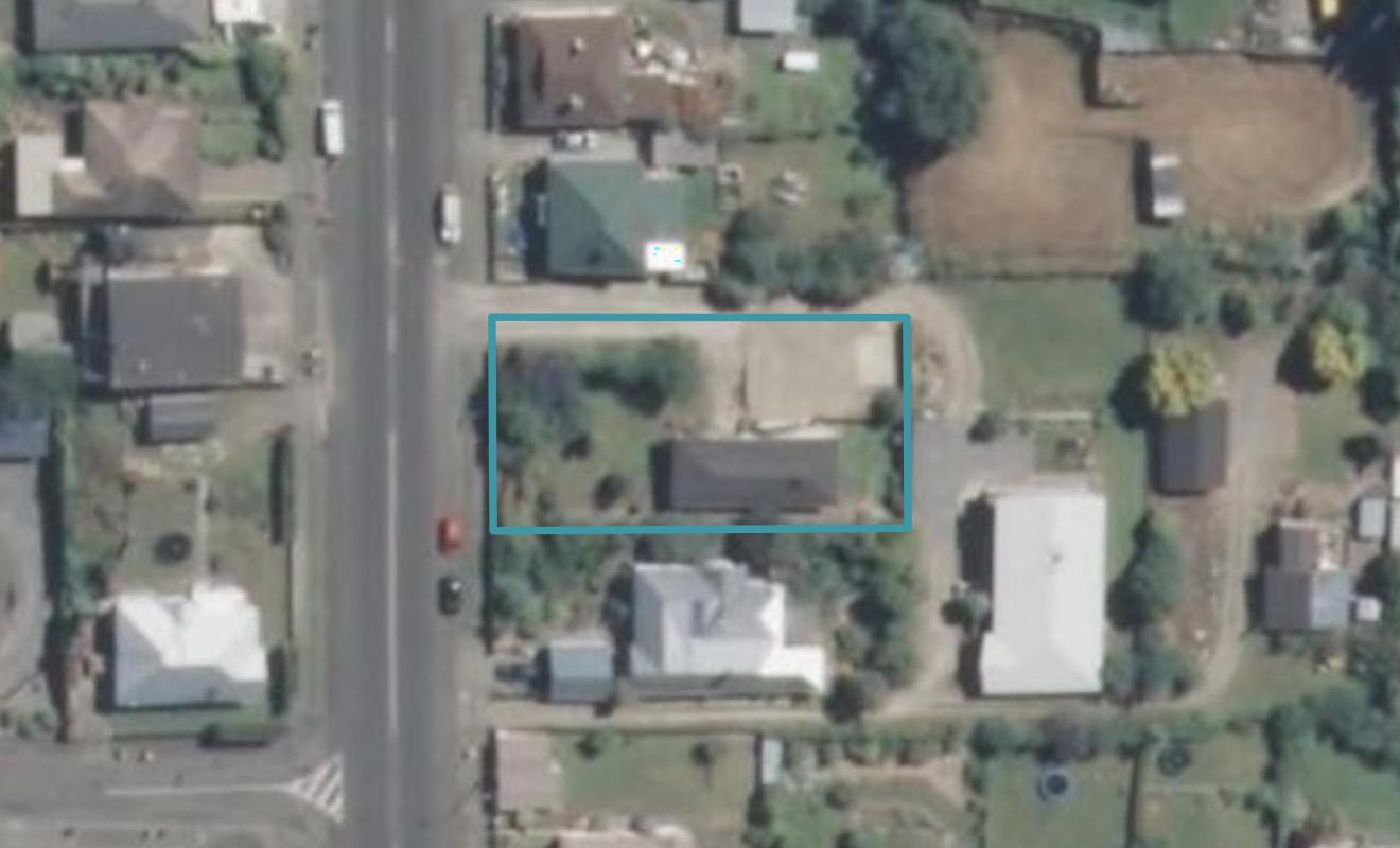 29A Wilson Street, Seaview, Timaru - Carousel 1