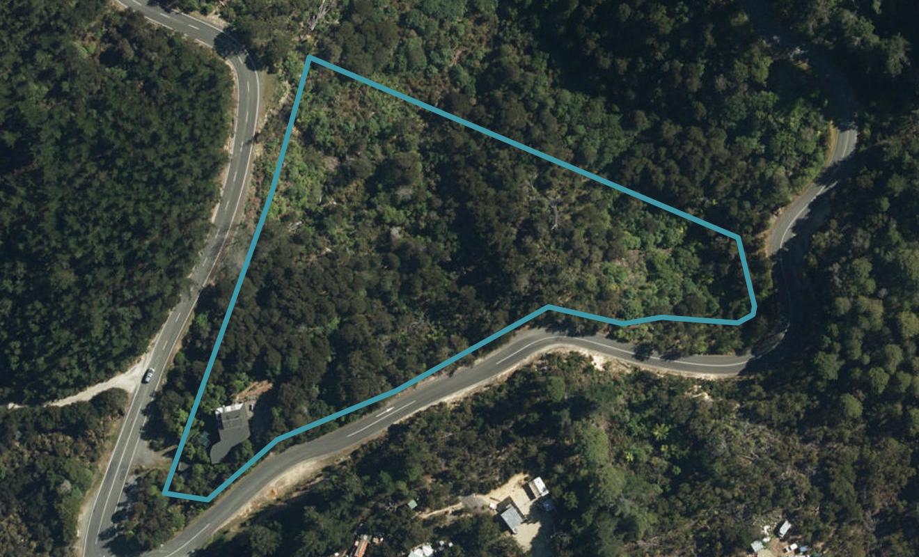 414 Kaiteriteri-Sandy Bay, KAITERITERI, MOTUEKA - Carousel 1