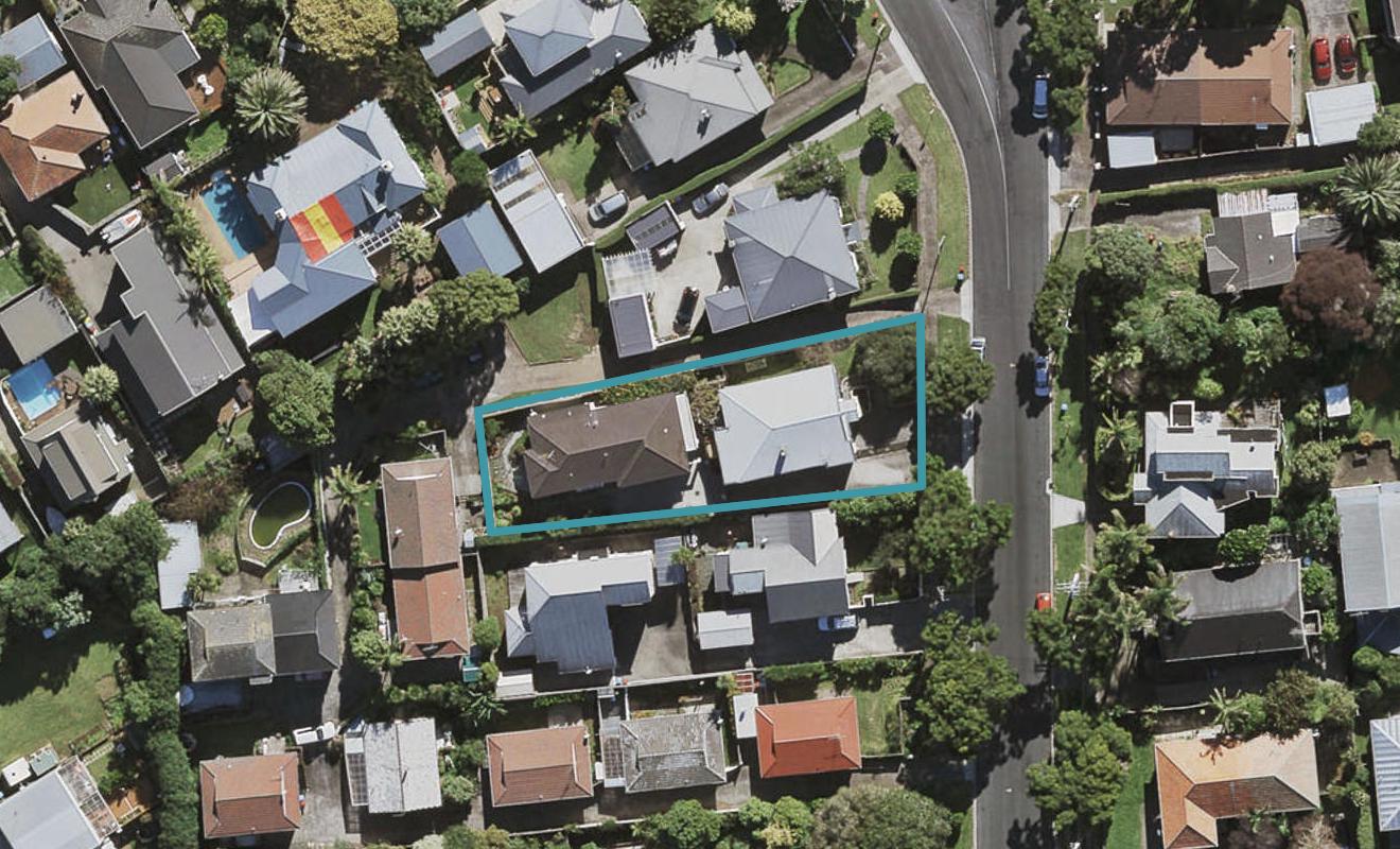 2/0 Moana Avenue, Onehunga, Auckland - Carousel 1