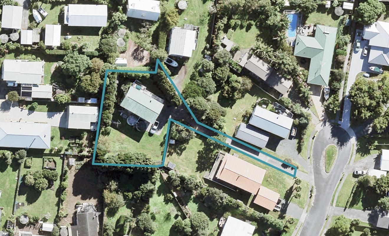 19 Waimanu Place, Warkworth - Carousel 1