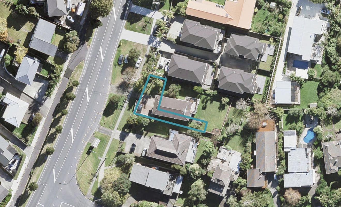 789A East Coast Road, Northcross, Auckland - Carousel 1