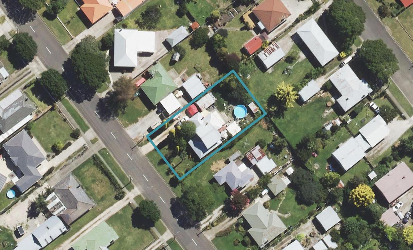 48 Owen Road, Outer Kaiti, Gisborne - Carousel 1