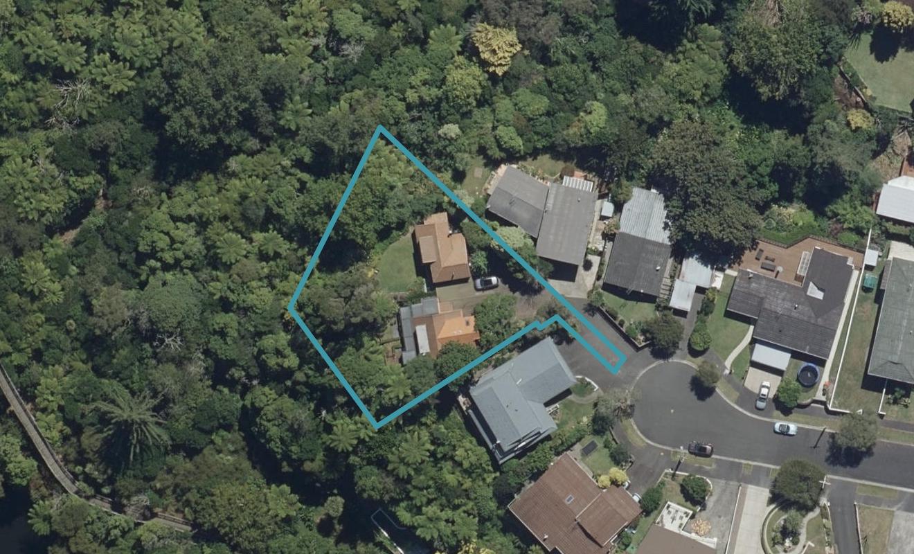 47A Balfour Crescent, Riverlea, Hamilton - Carousel 1