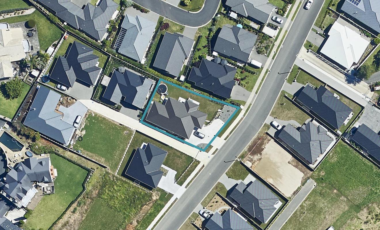 38 Bert Wall Drive, Omokoroa, Omokoroa - Carousel 1