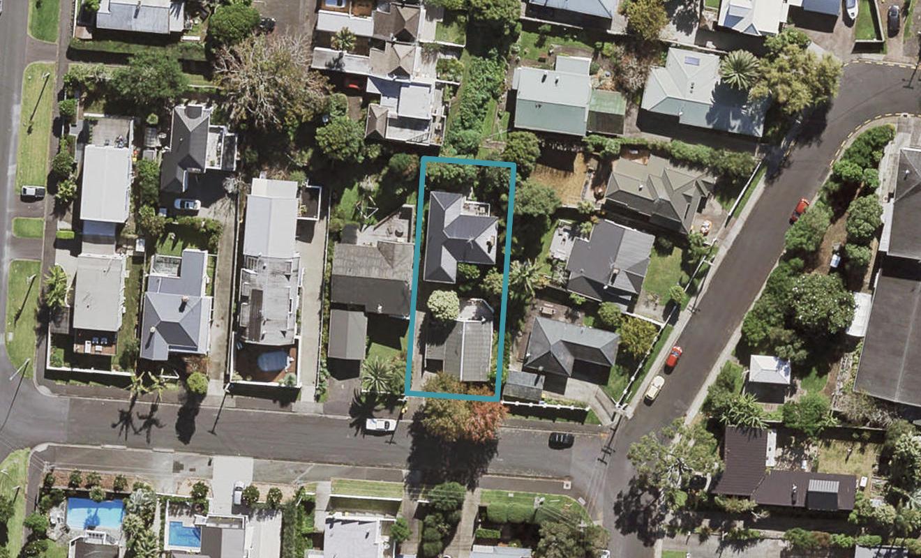 1/8 Milton Road, Papatoetoe, Auckland - Carousel 1
