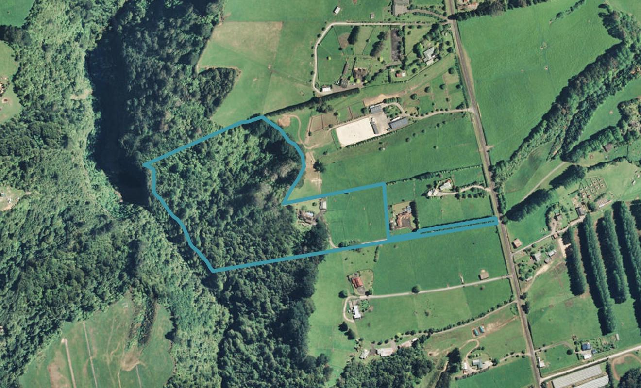 73B BELK ROAD SOUTH, Omanawa, Western Bay Of Plenty - Carousel 1