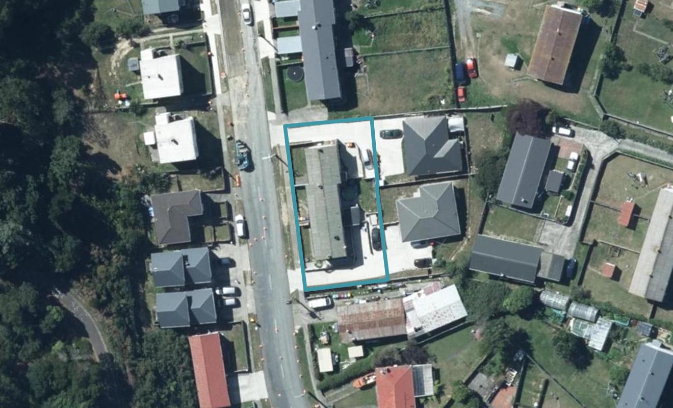 63 Hampshire Street, Cannons Creek, Porirua - Carousel 1