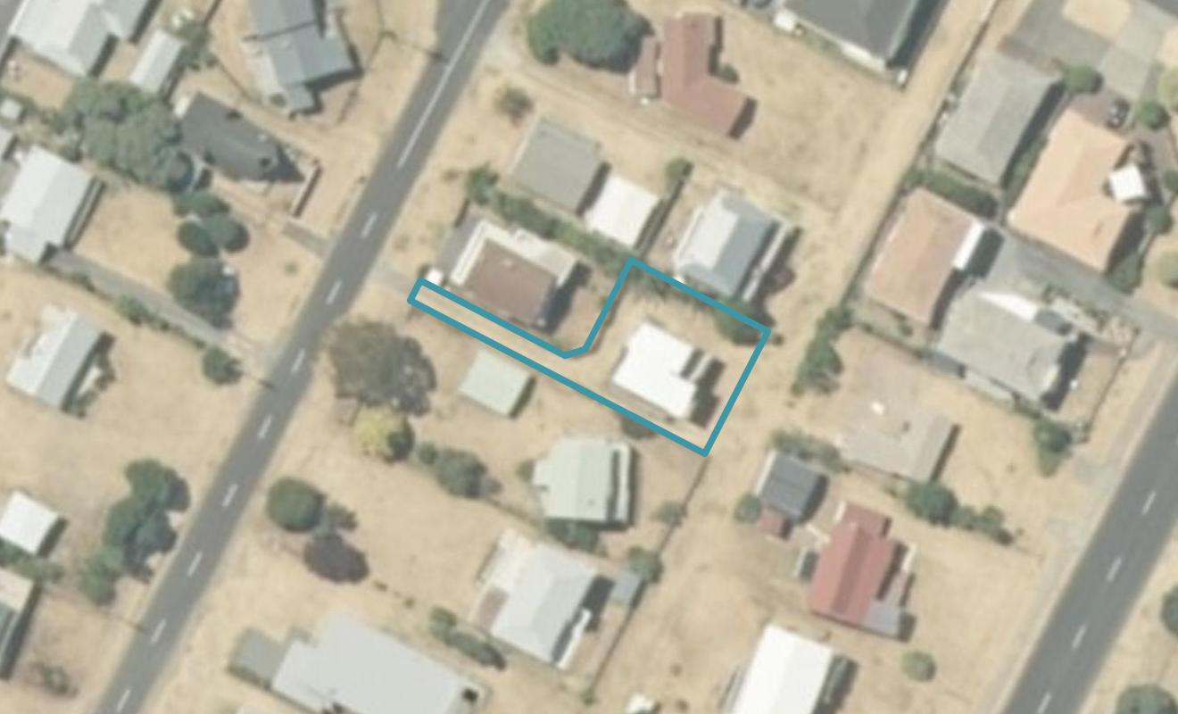 234B Given Avenue, Whangamatā - Carousel 1