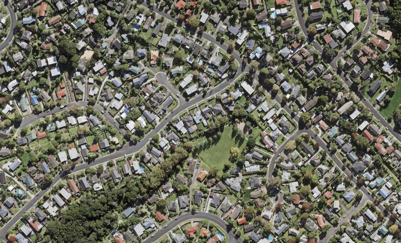12B Mountbatten Avenue, Hillcrest, Auckland - Carousel 1