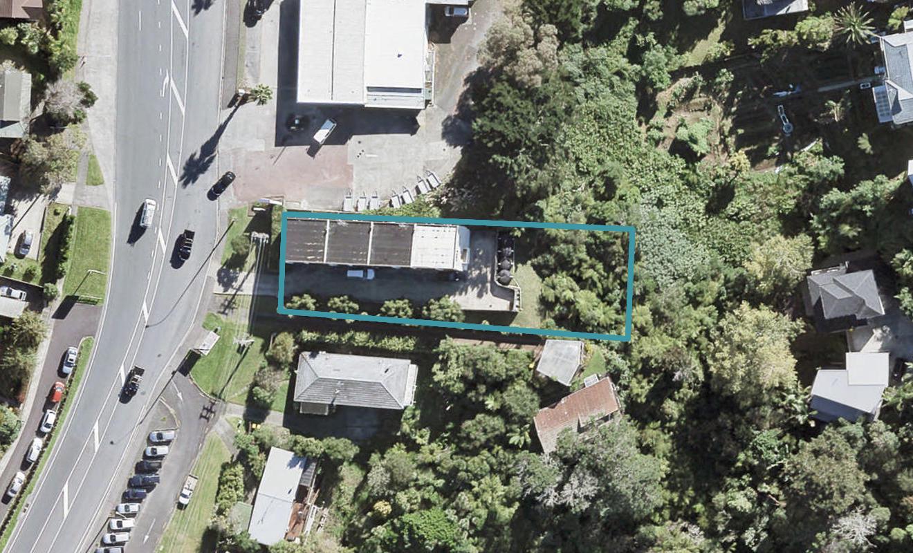 1/845 East Coast Road, Northcross, Auckland - Carousel 1
