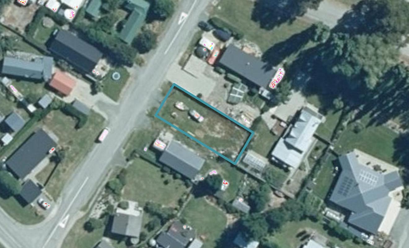 6 Cambridge Street, Kingston - Carousel 1