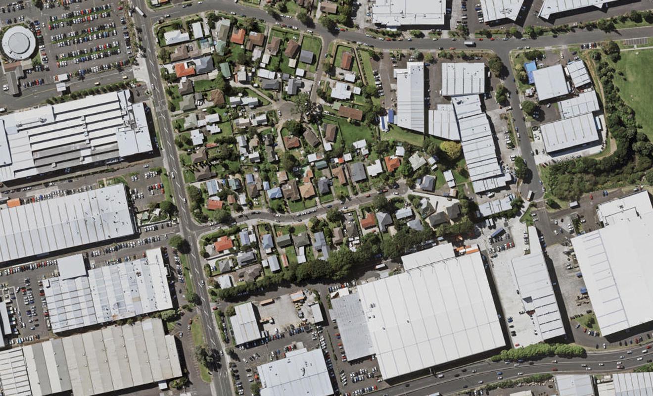 1/19 Matangi Road, Mount Wellington, Auckland - Carousel 1