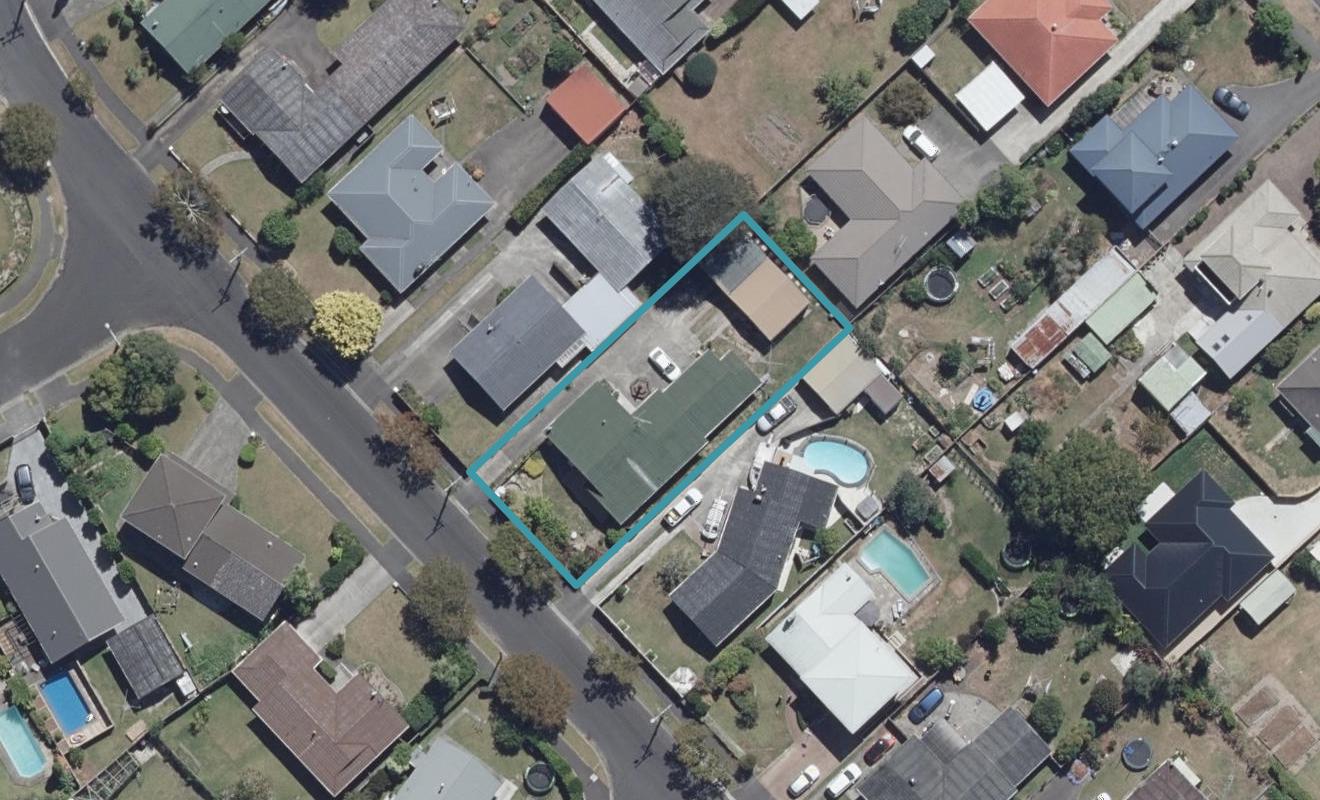 15 Chesterman Road, Riverlea, Hamilton - Carousel 1