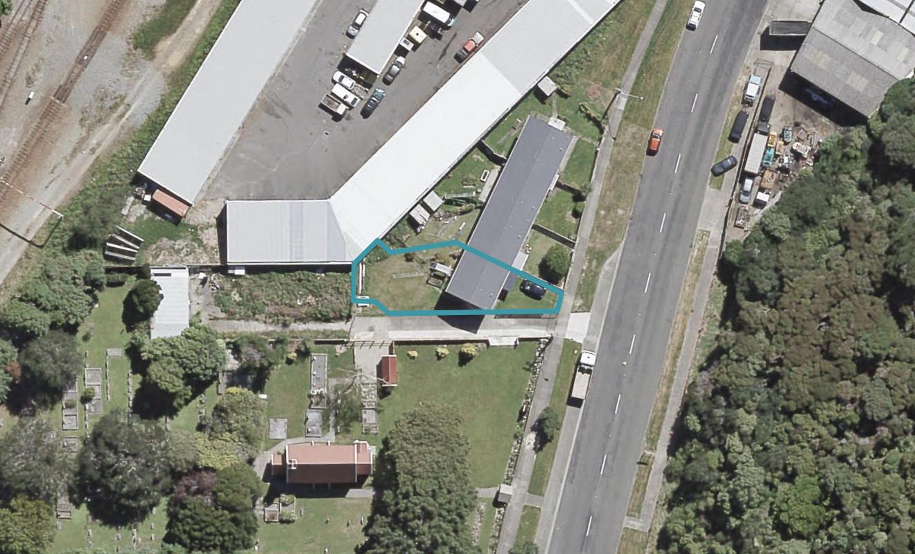 75 Eastern Hutt Road, Taita, Lower Hutt - Carousel 1