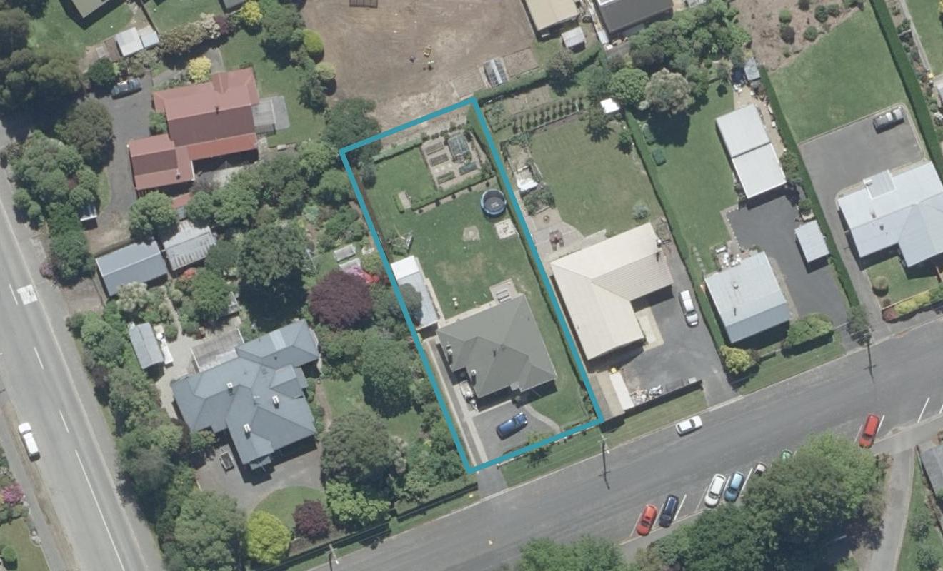 4 Beaumaris Street, Outram, Outram - Carousel 1