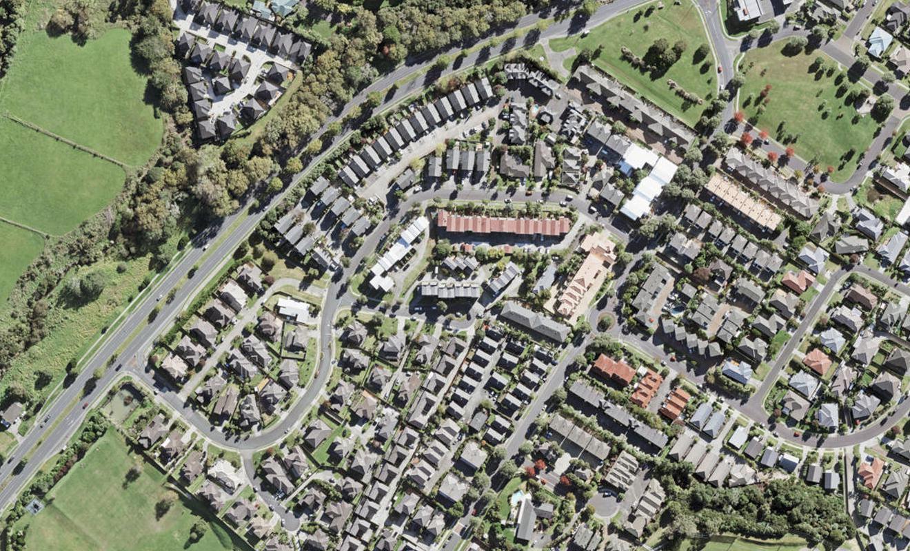 14/15 Andersons Road, Oteha, Auckland - Carousel 1