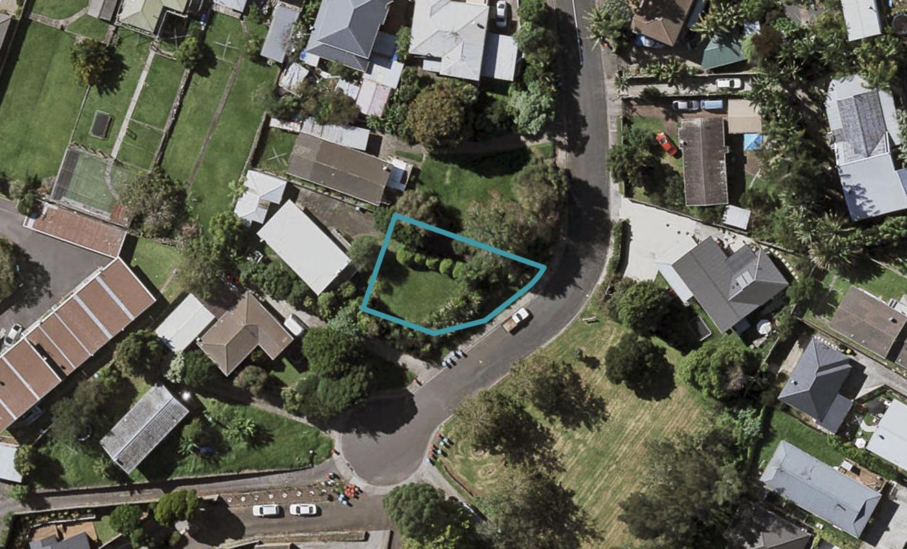 4A Cebalo Place, Mount Wellington, Auckland - Carousel 1