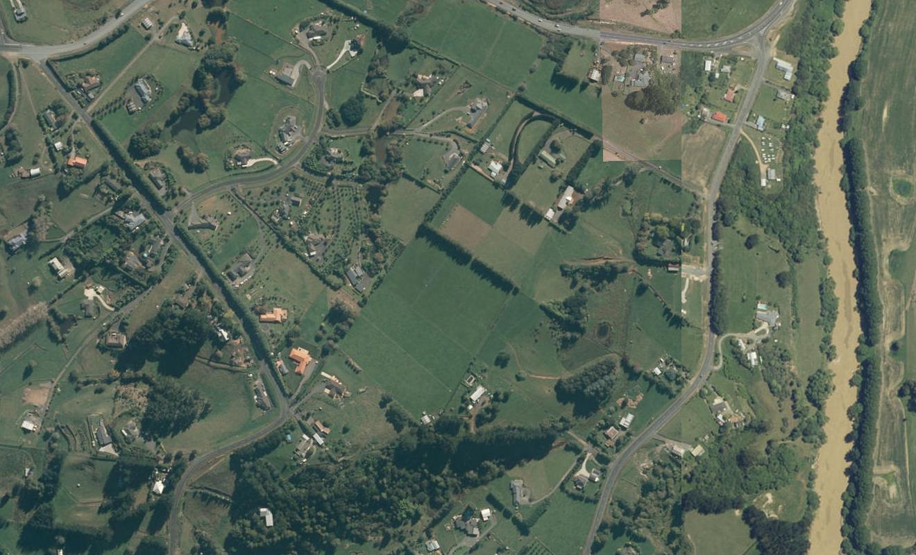 38 Glenwood Grove, Whatawhata, Hamilton - Carousel 1