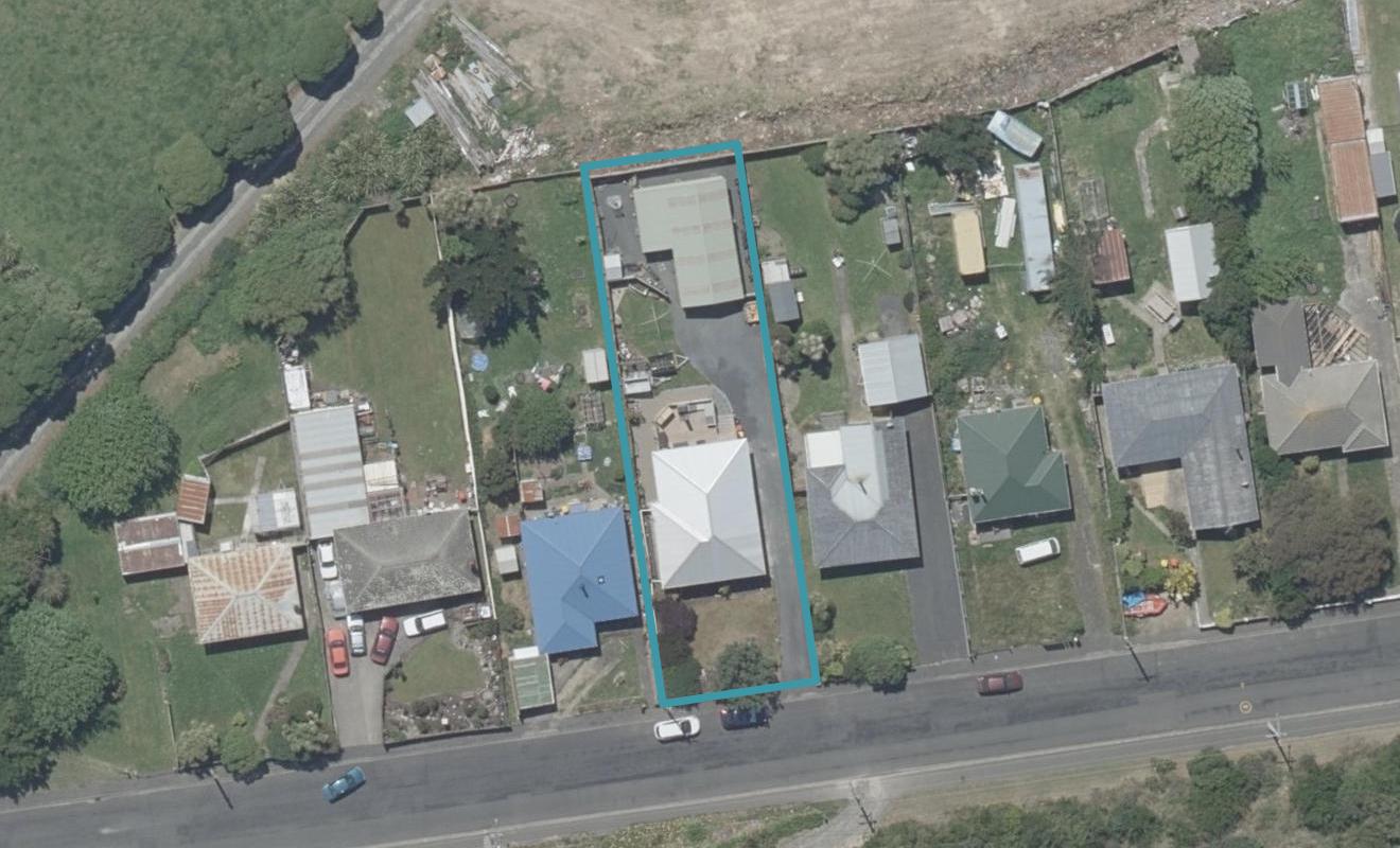 273 Tomahawk Road, Ocean Grove, Dunedin - Carousel 1