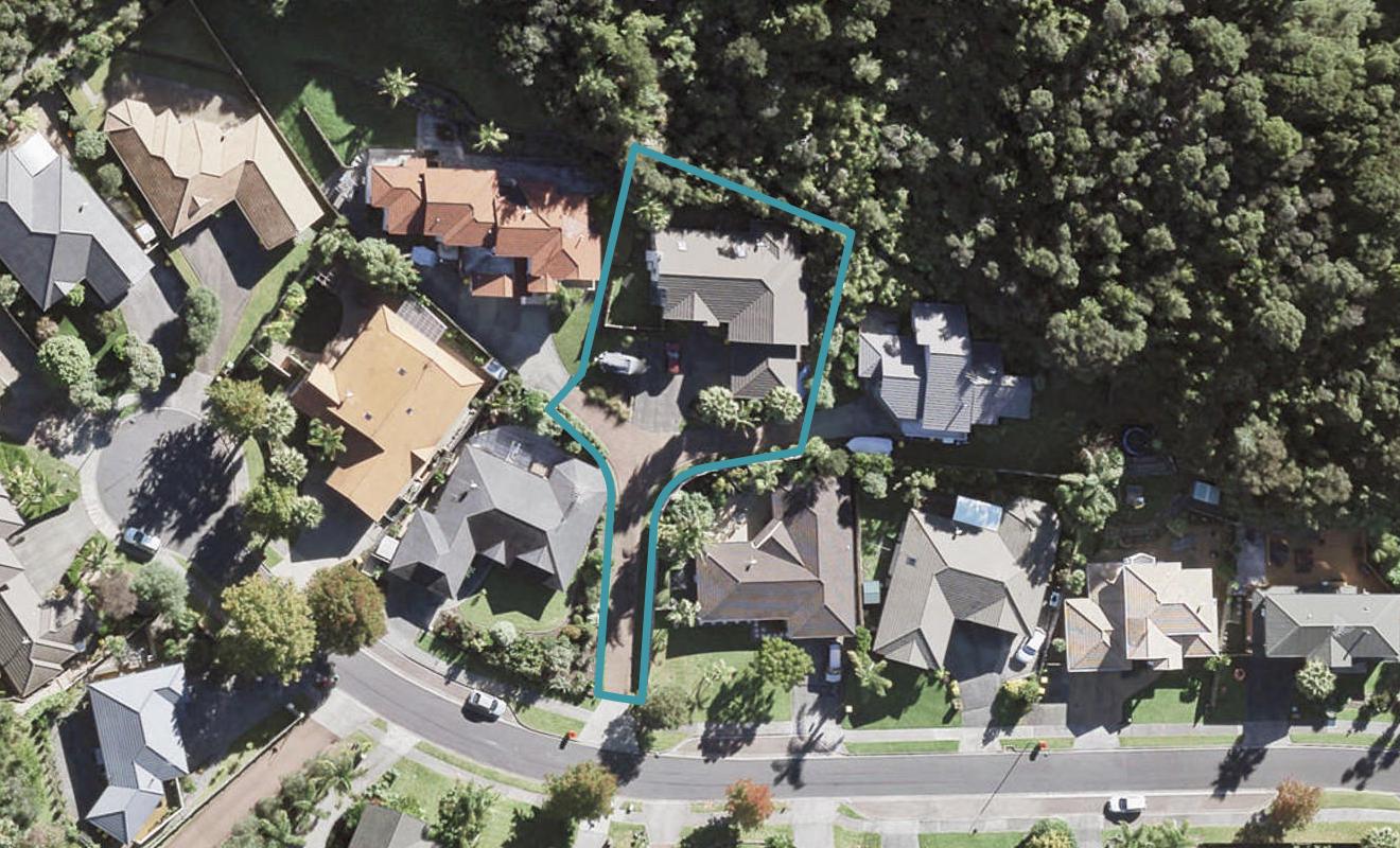 11 Helen Ryburn Place, Torbay, Auckland - Carousel 1