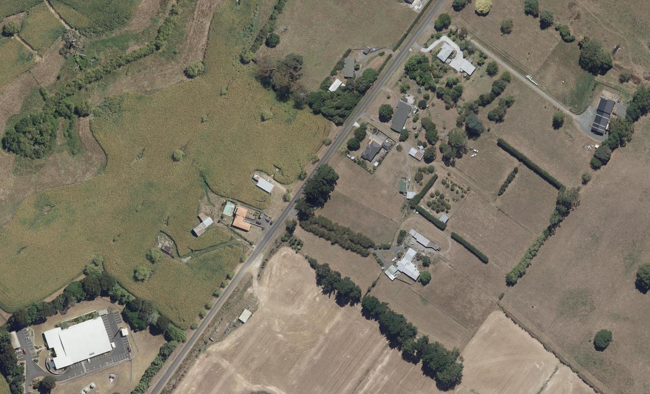 52 Hall Road, Peacocke, Hamilton - Carousel 1