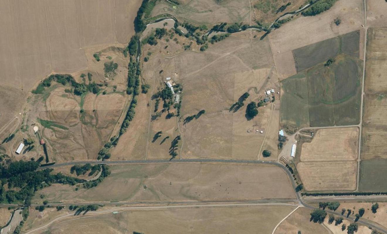 502 Oruawhara Road, TAKAPAU, WAIPUKURAU - Carousel 1