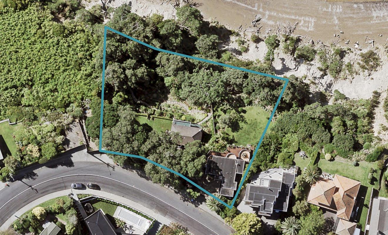 705 Riddell Road, Glendowie, Auckland - Carousel 1
