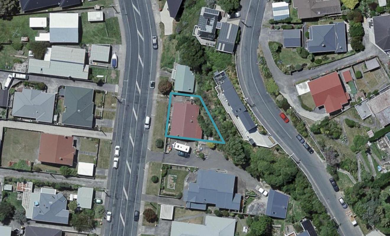60 Ira Street, Miramar, Wellington - Carousel 1