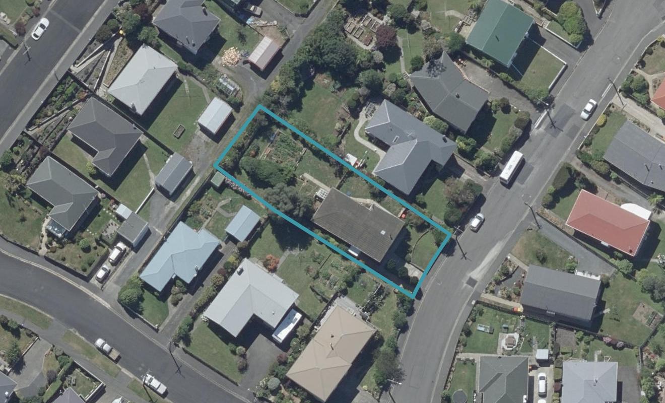 3 Strode Street, Halfway Bush, Dunedin - Carousel 1