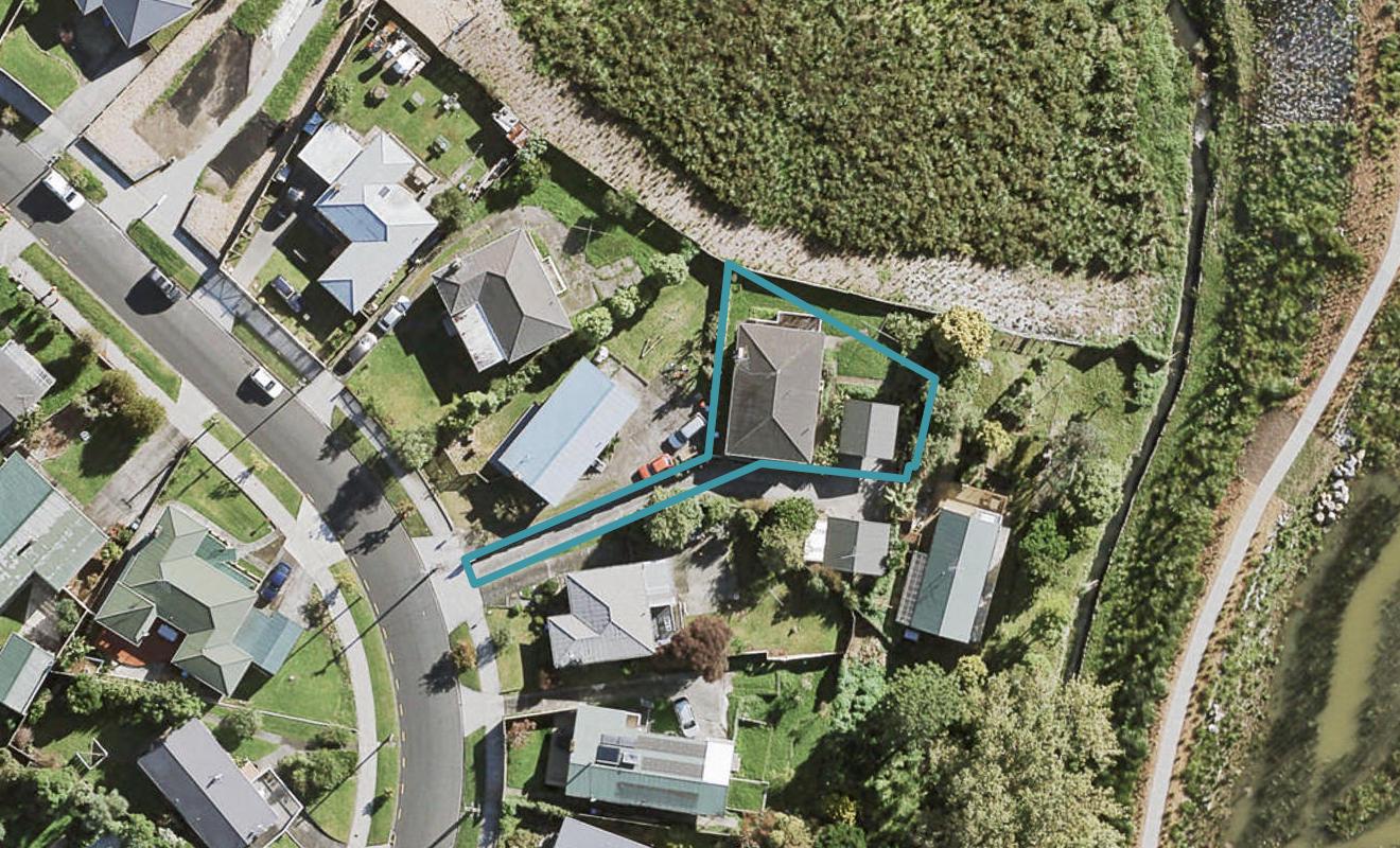 116 Methuen Road, New Windsor, Auckland - Carousel 1