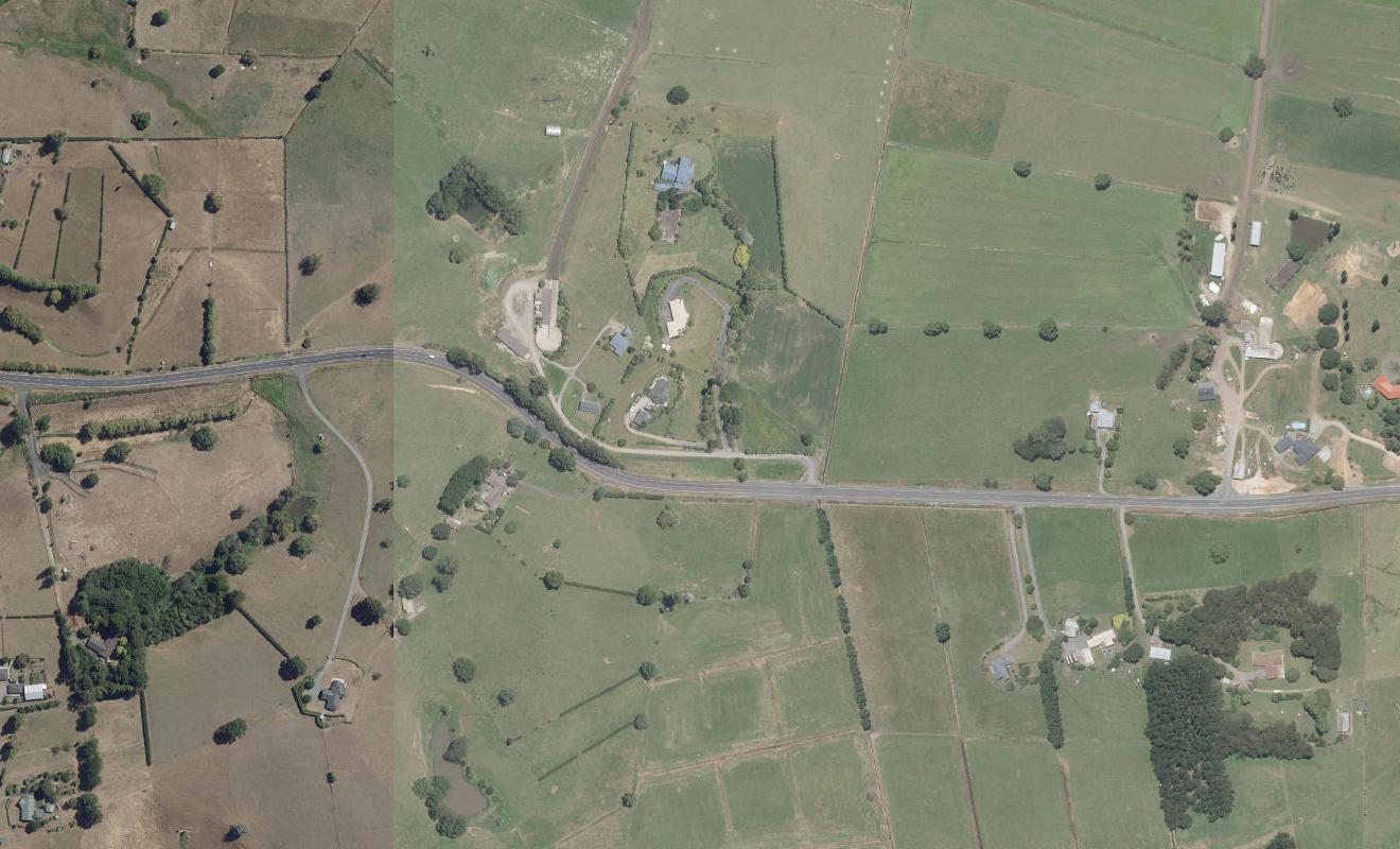 816A Whatawhata Road, Whatawhata, Hamilton - Carousel 1