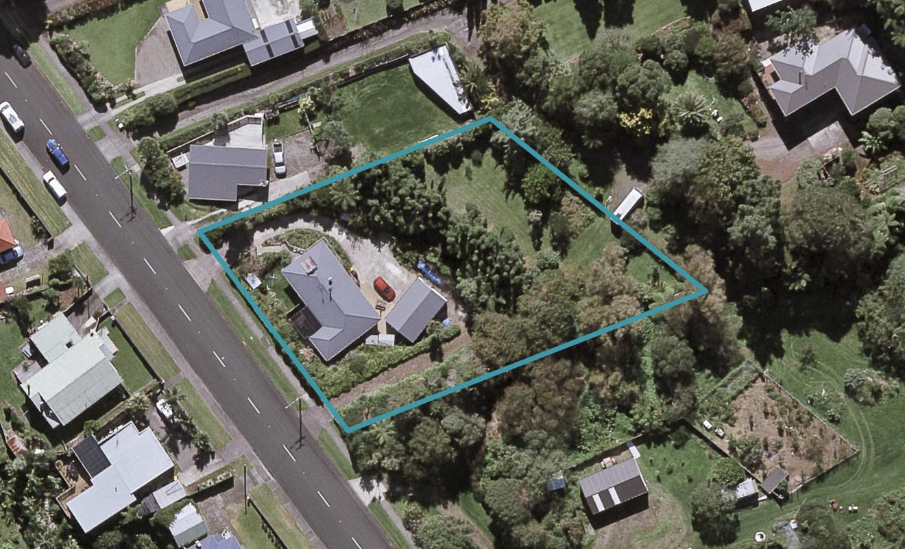 67 Seaview Road, Marfell, New Plymouth - Carousel 1