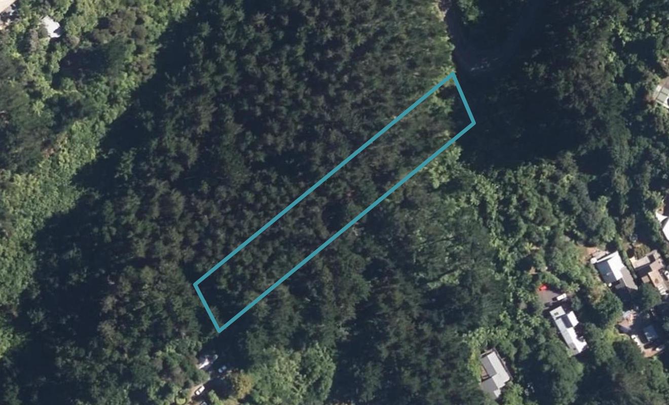 230 Blue Mountains Road, Blue Mountains, Upper Hutt - Carousel 1