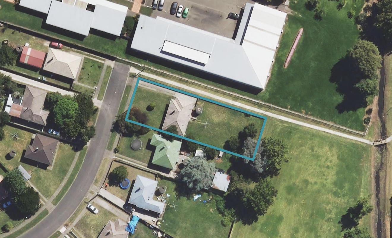39 Manuka Street, Elgin, Gisborne - Carousel 1