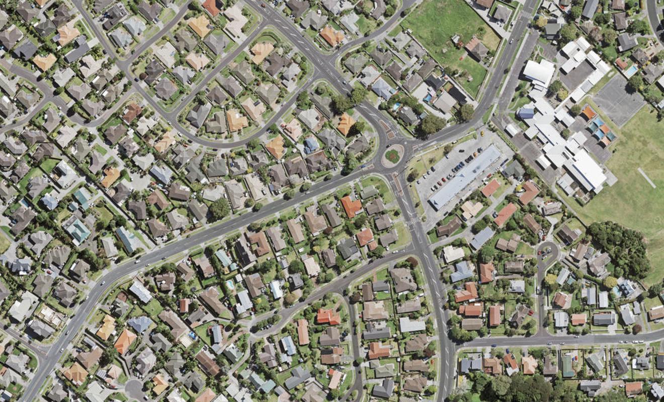 154 Sturges Road, Henderson, Auckland - Carousel 1