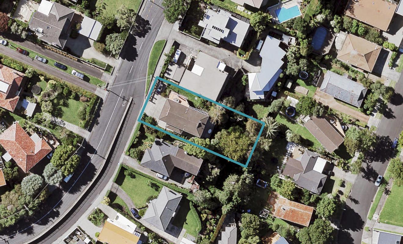 444 Riddell Road, Glendowie, Auckland - Carousel 1