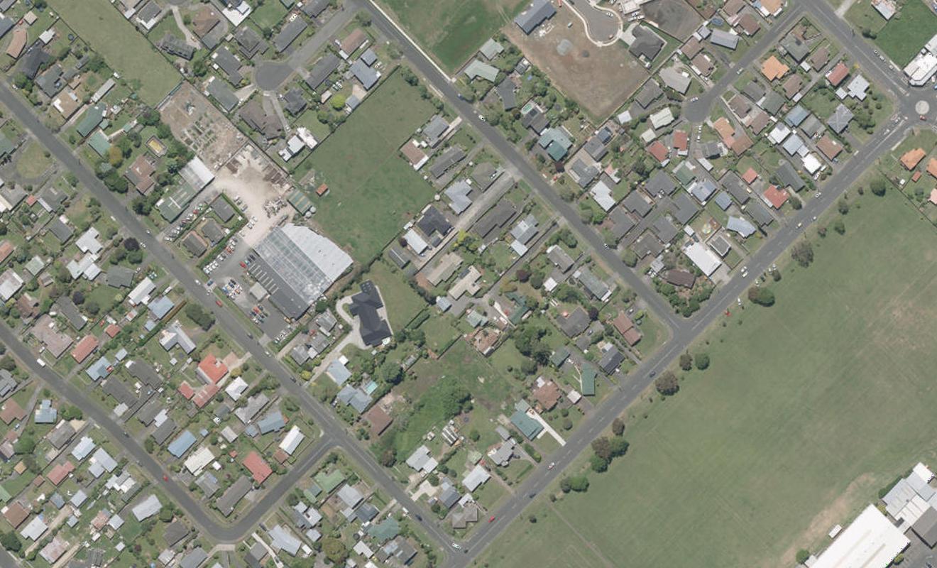 7B Somerset Road, Springvale, Whanganui - Carousel 1
