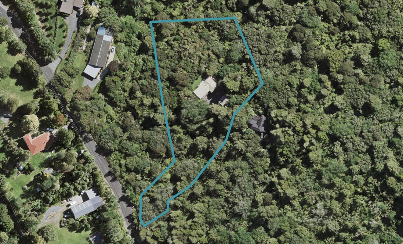 390 Ponga Road, Papakura - Carousel 1