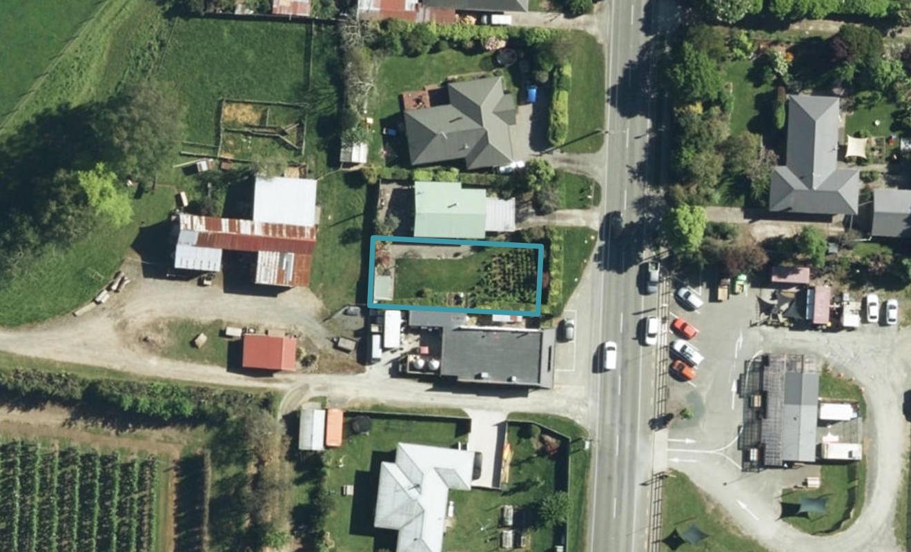 485 Main Road, Riwaka, Motueka - Carousel 1