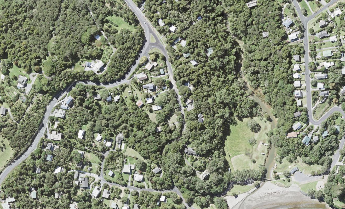 29 Matheson Bay Road, Leigh, Leigh - Carousel 1