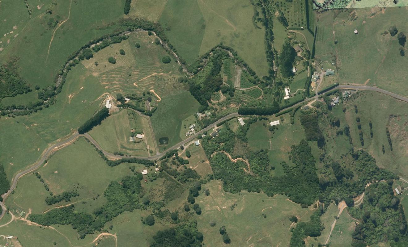 408 Hot Springs Road, Tahawai, Katikati - Carousel 1