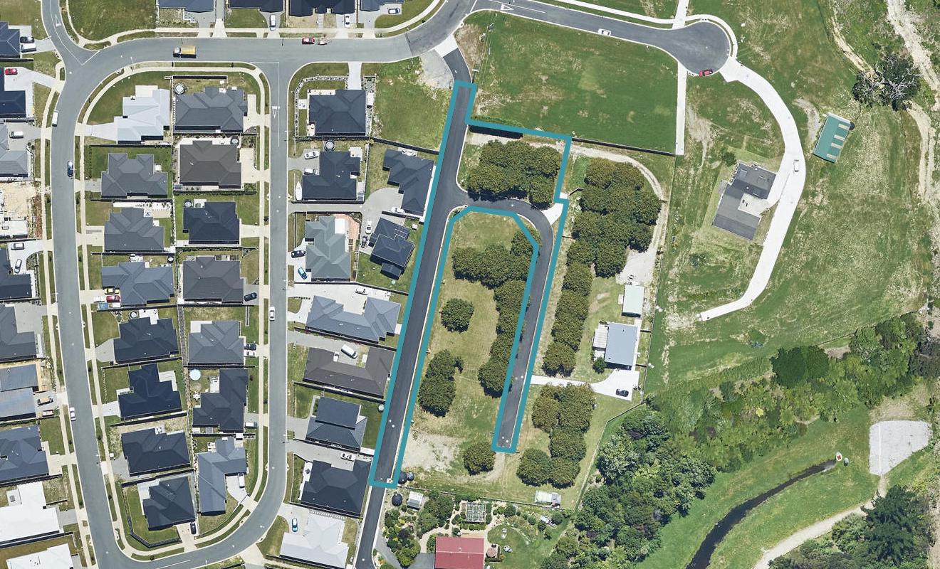 1 Gabriela Close, Pyes Pa, Tauranga - Carousel 1