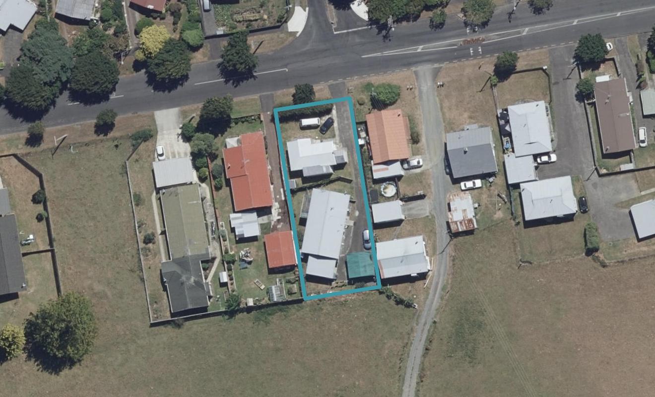 51B Saxbys Road, Deanwell, Hamilton - Carousel 1