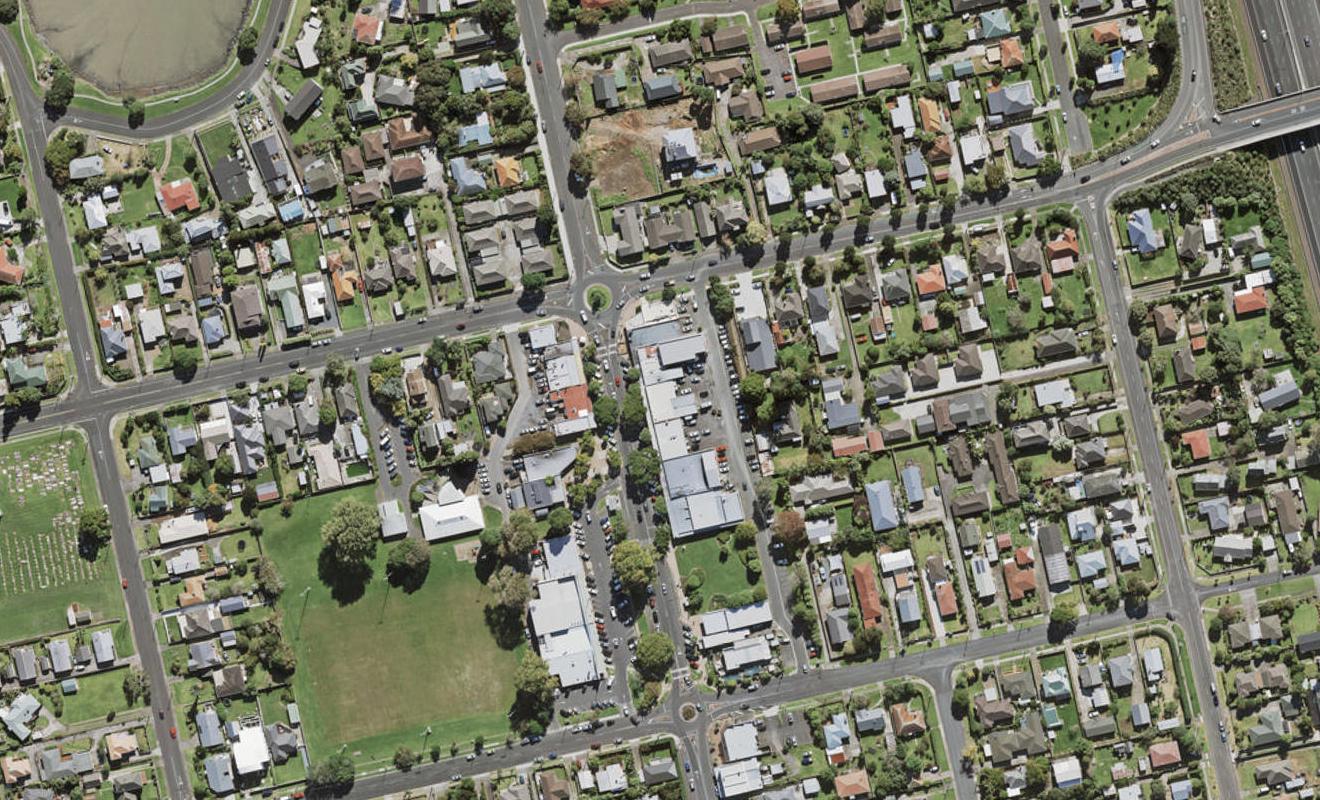 23A CORONATION RD, Hillcrest, Auckland - Carousel 1