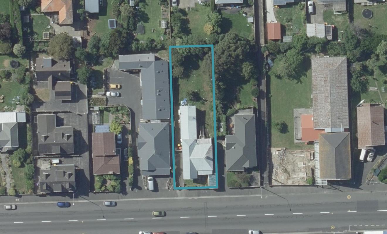 121 Musselburgh Rise, Musselburgh, Dunedin - Carousel 1