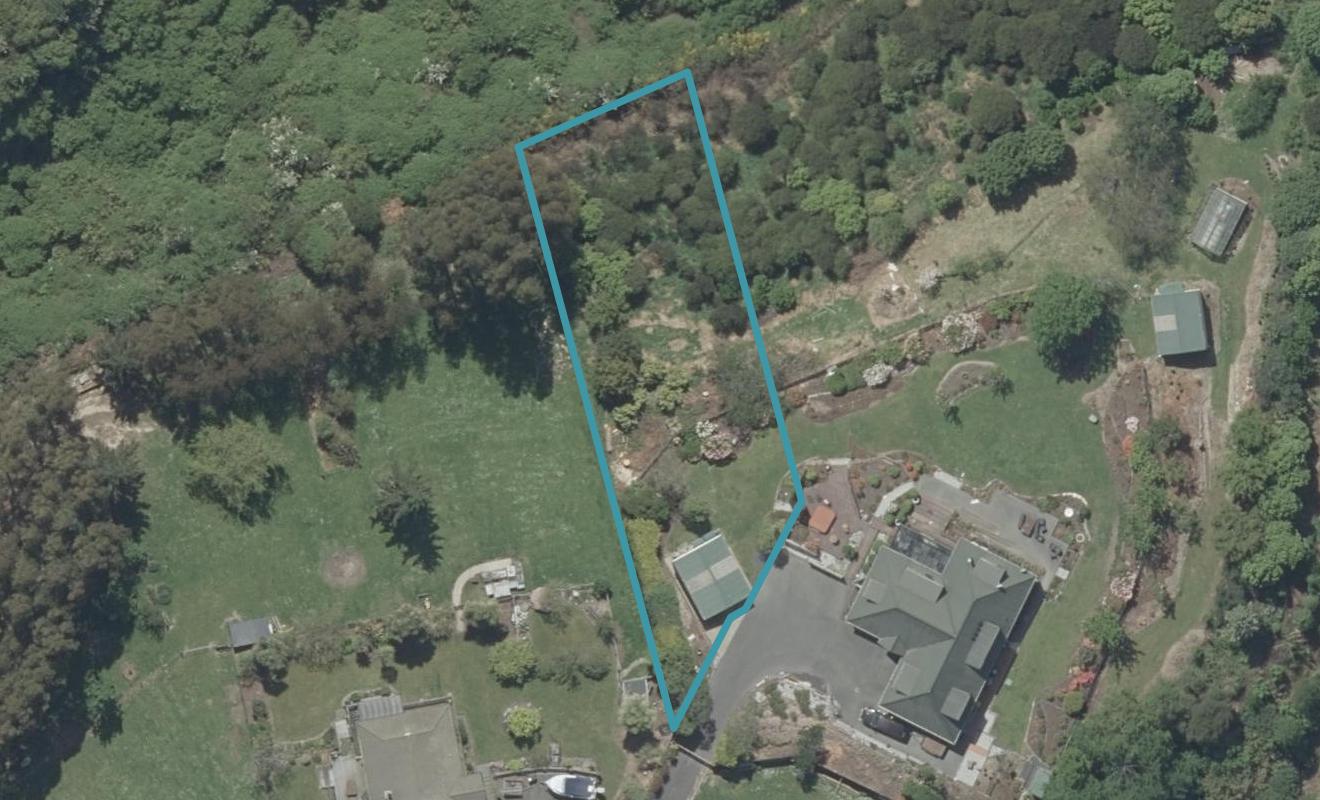 15 Freyberg Road, Fairfield, Dunedin - Carousel 1