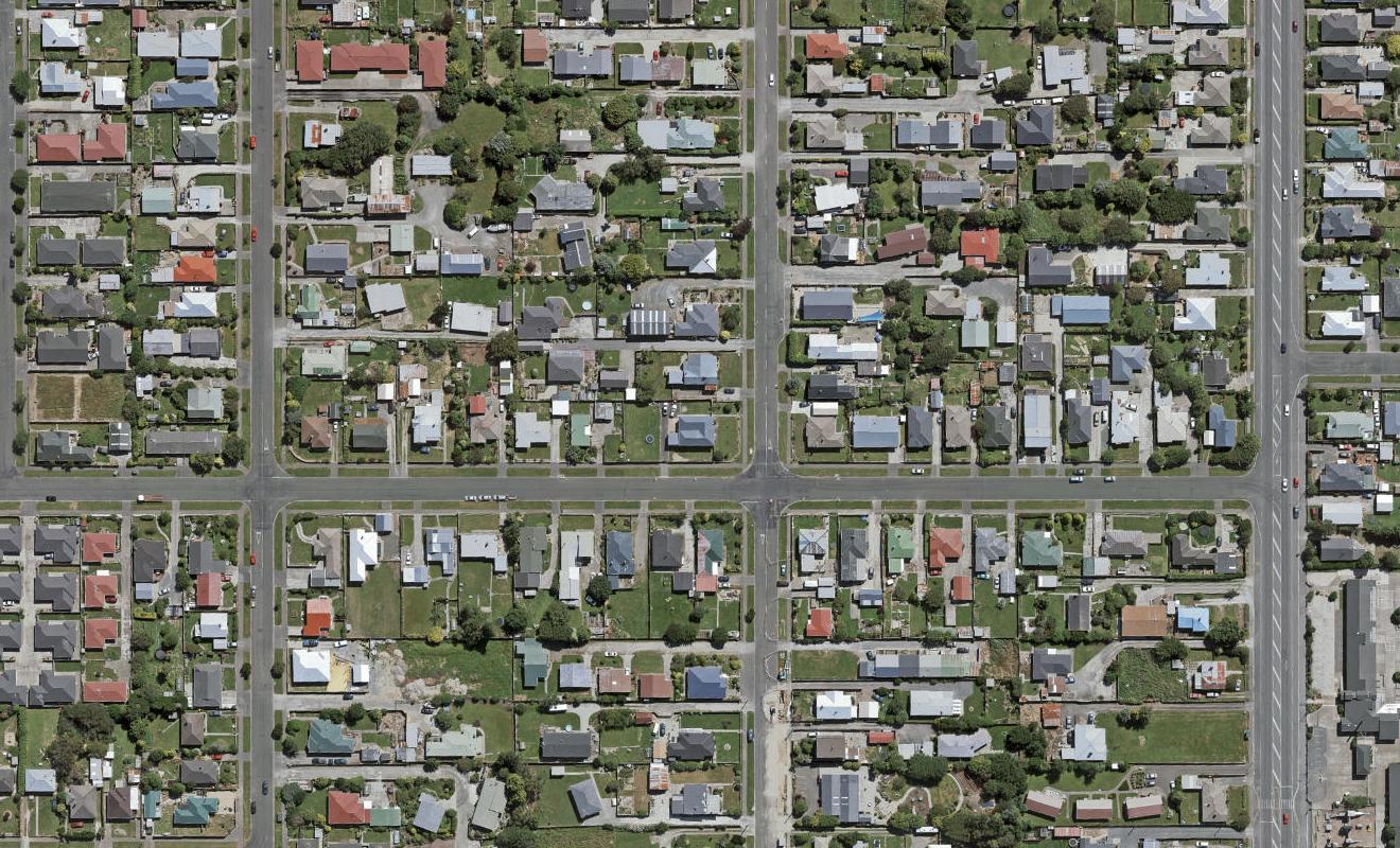 265 Nelson Street, Strathern, Invercargill - Carousel 1