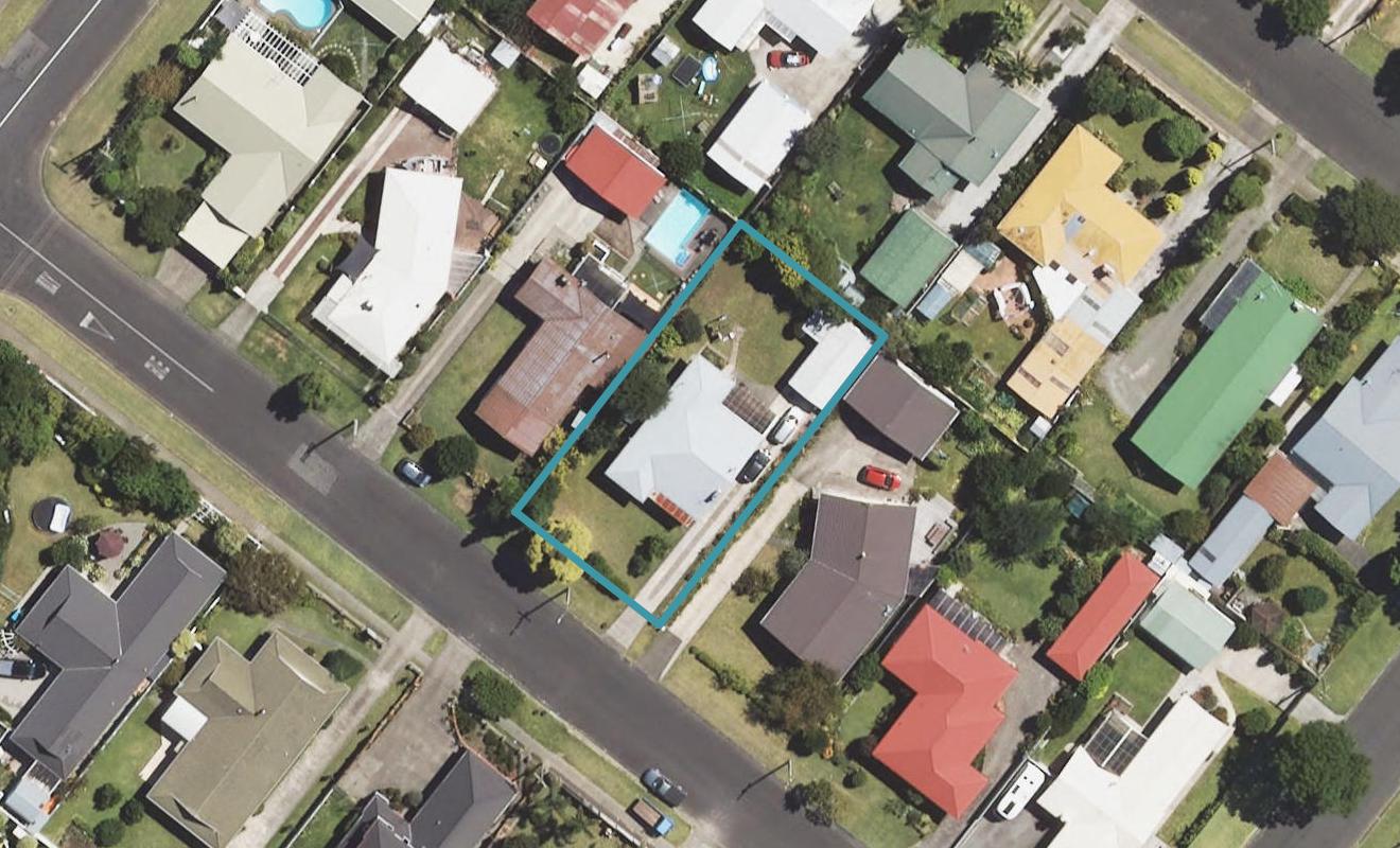7 Emily Street, Riverdale, Gisborne - Carousel 1