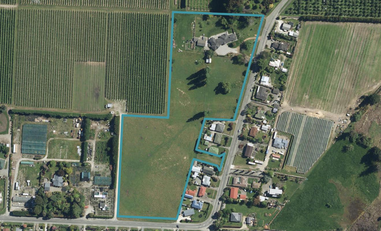 42 Quayle Street, Motueka - Carousel 1